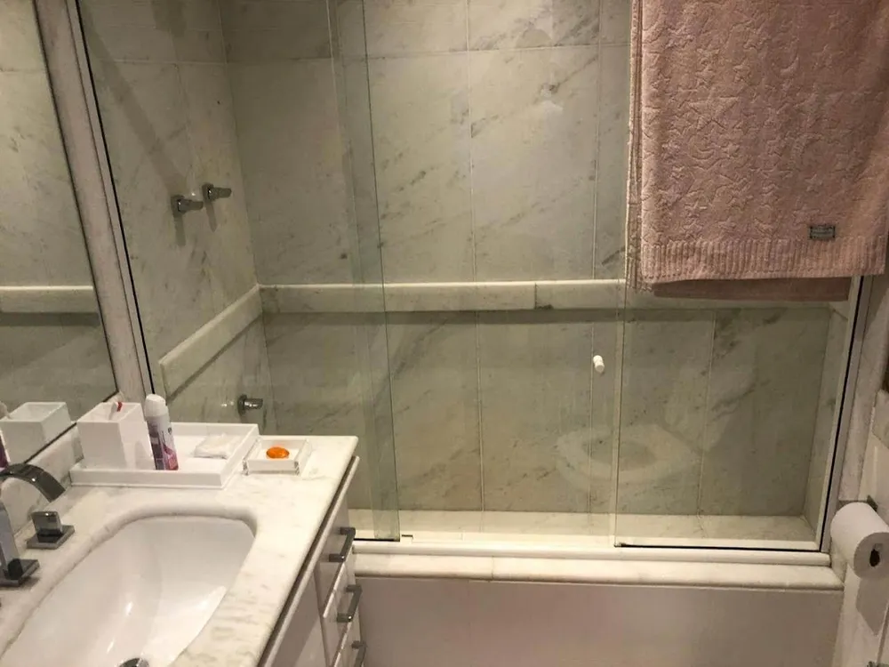 Cobertura, 4 quartos, 1000 m² - Foto 16