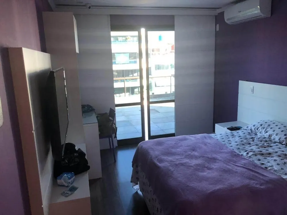 Cobertura, 4 quartos, 1000 m² - Foto 6