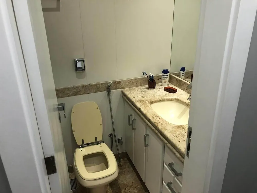 Cobertura, 4 quartos, 1000 m² - Foto 18