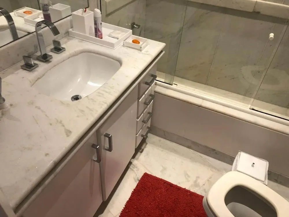 Cobertura, 4 quartos, 1000 m² - Foto 17