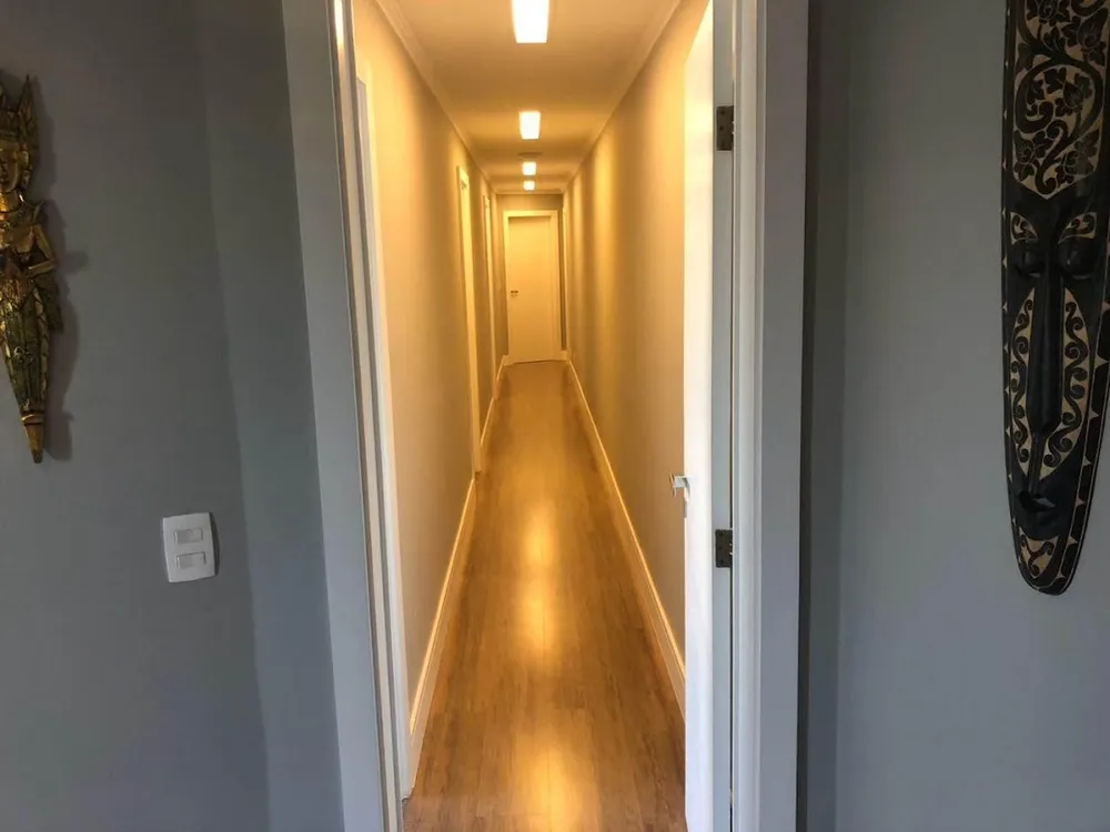 Cobertura, 4 quartos, 1000 m² - Foto 12