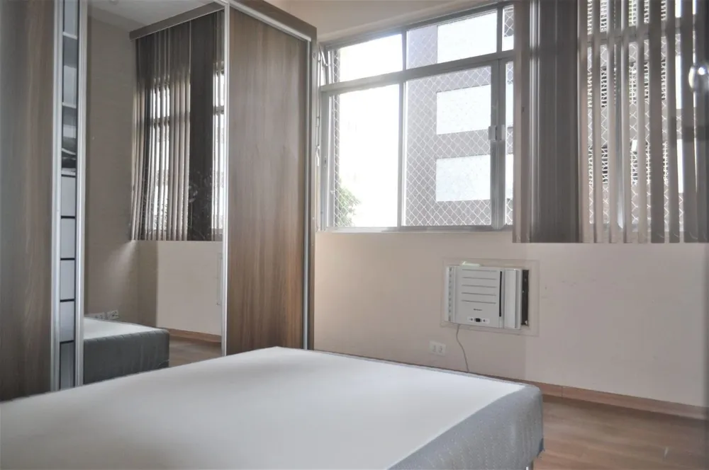 Apartamento, 3 quartos, 105 m² - Foto 7