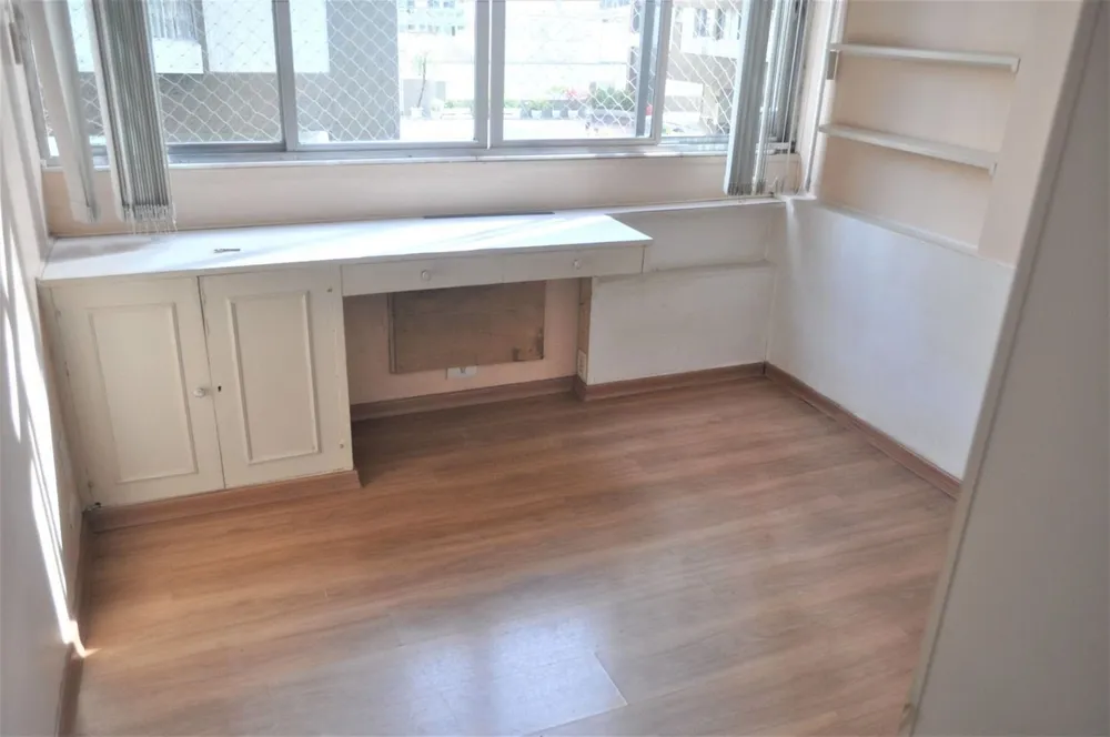 Apartamento, 3 quartos, 105 m² - Foto 8