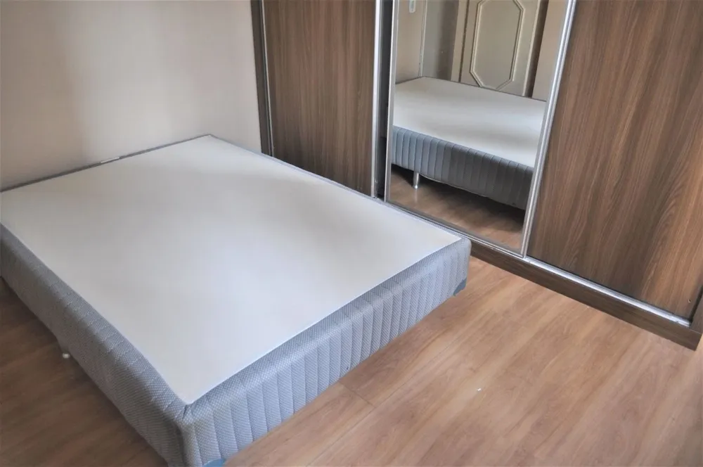 Apartamento, 3 quartos, 105 m² - Foto 6