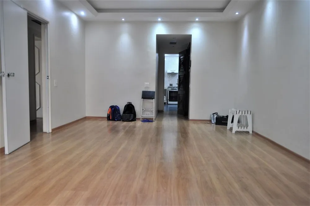 Apartamento, 3 quartos, 105 m² - Foto 4