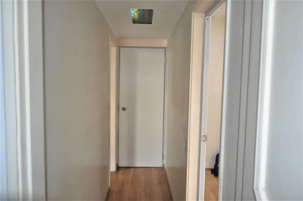 Apartamento, 3 quartos, 105 m² - Foto 5