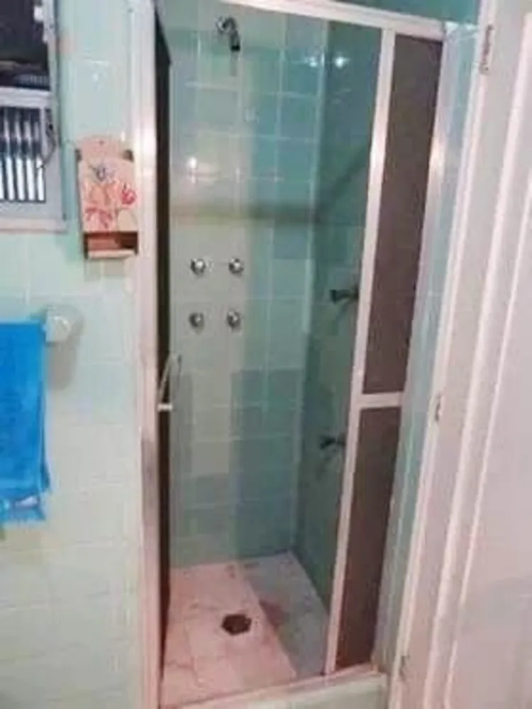 Apartamento, 3 quartos, 190 m² - Foto 10