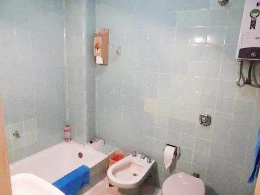 Apartamento, 3 quartos, 190 m² - Foto 6
