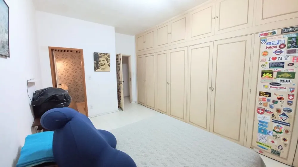 Apartamento, 3 quartos, 284 m² - Foto 12