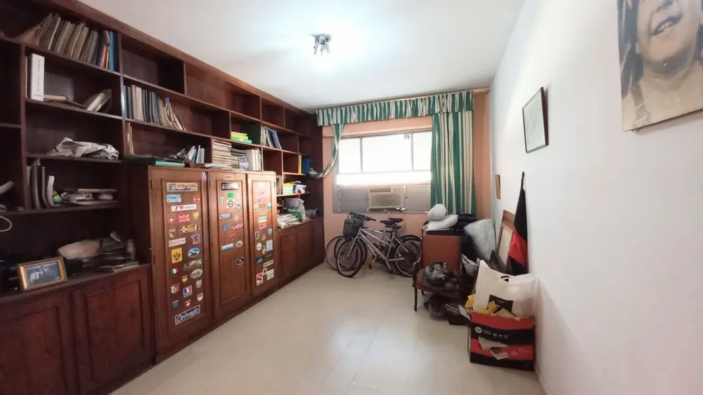 Apartamento, 3 quartos, 284 m² - Foto 15