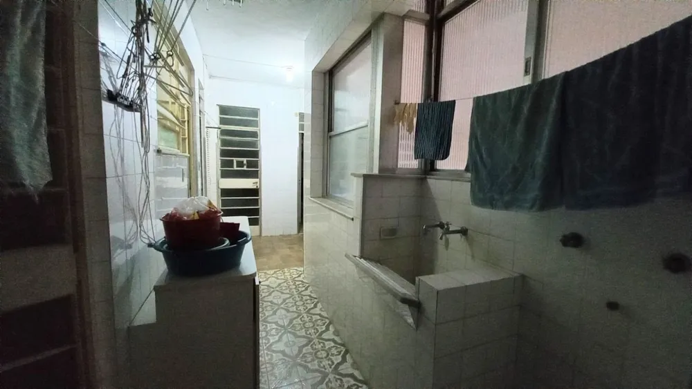 Apartamento, 3 quartos, 284 m² - Foto 7