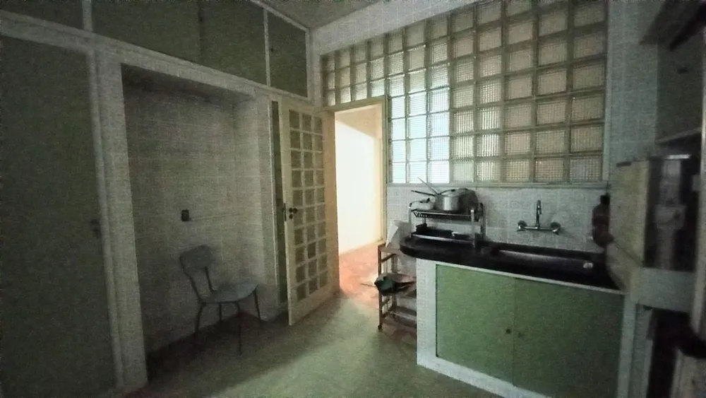 Apartamento, 3 quartos, 284 m² - Foto 9
