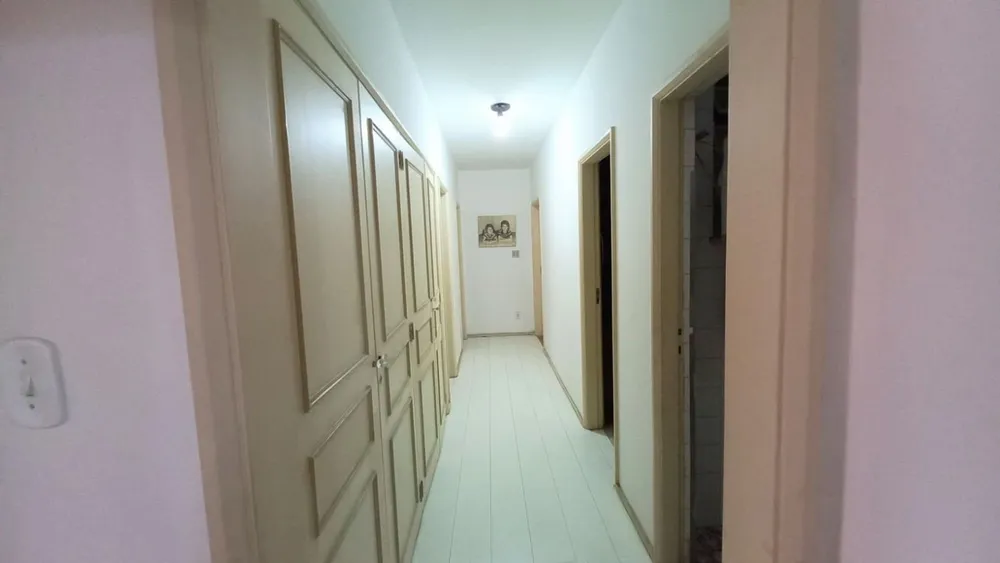 Apartamento, 3 quartos, 284 m² - Foto 17