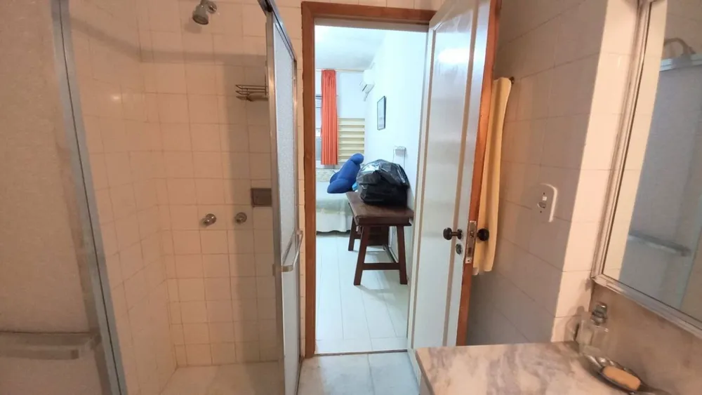 Apartamento, 3 quartos, 284 m² - Foto 20