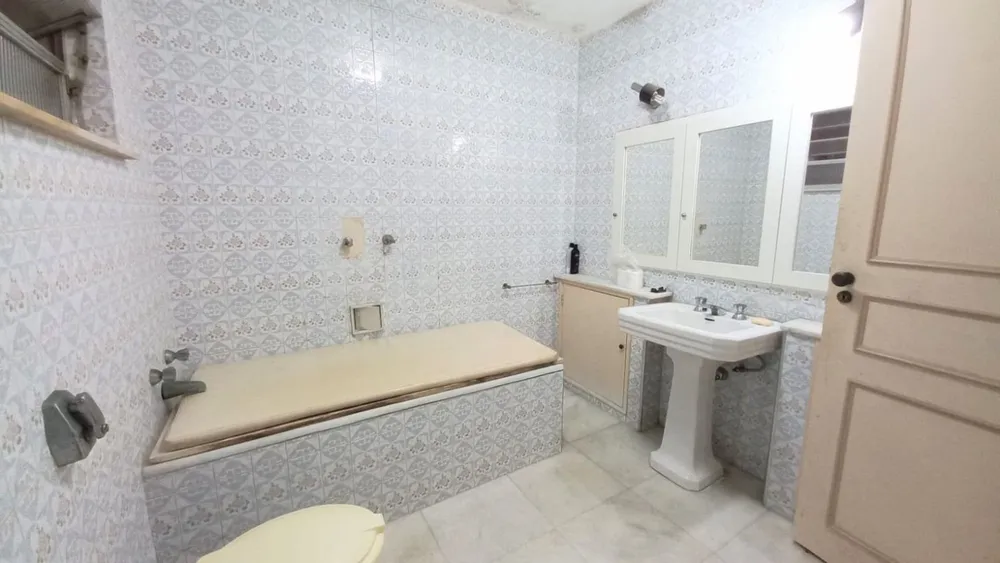 Apartamento, 3 quartos, 284 m² - Foto 22