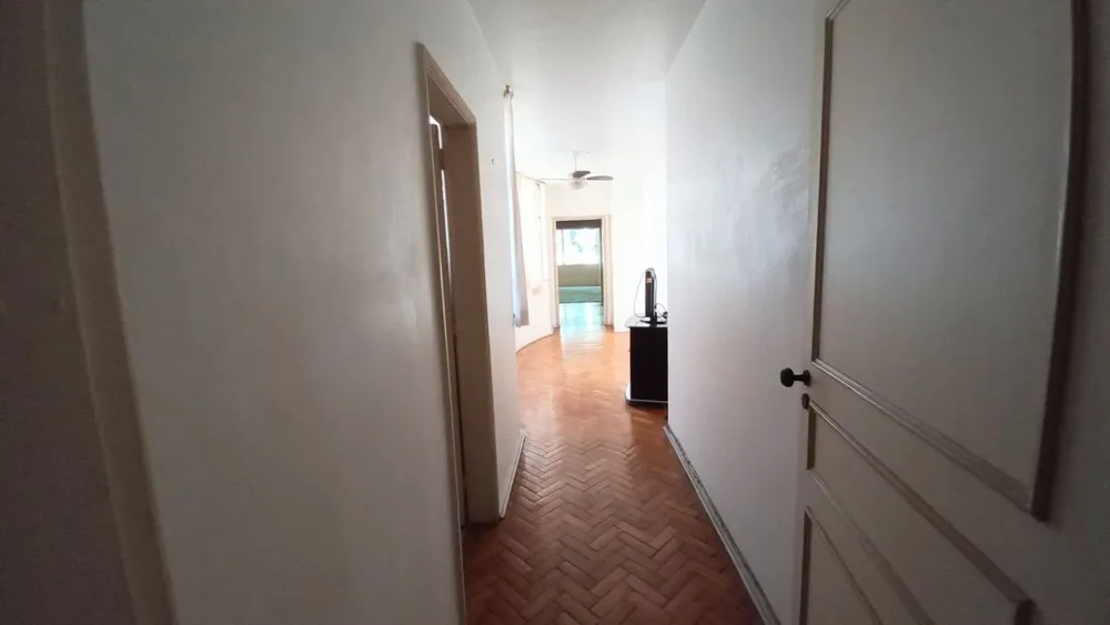 Apartamento, 3 quartos, 284 m² - Foto 2