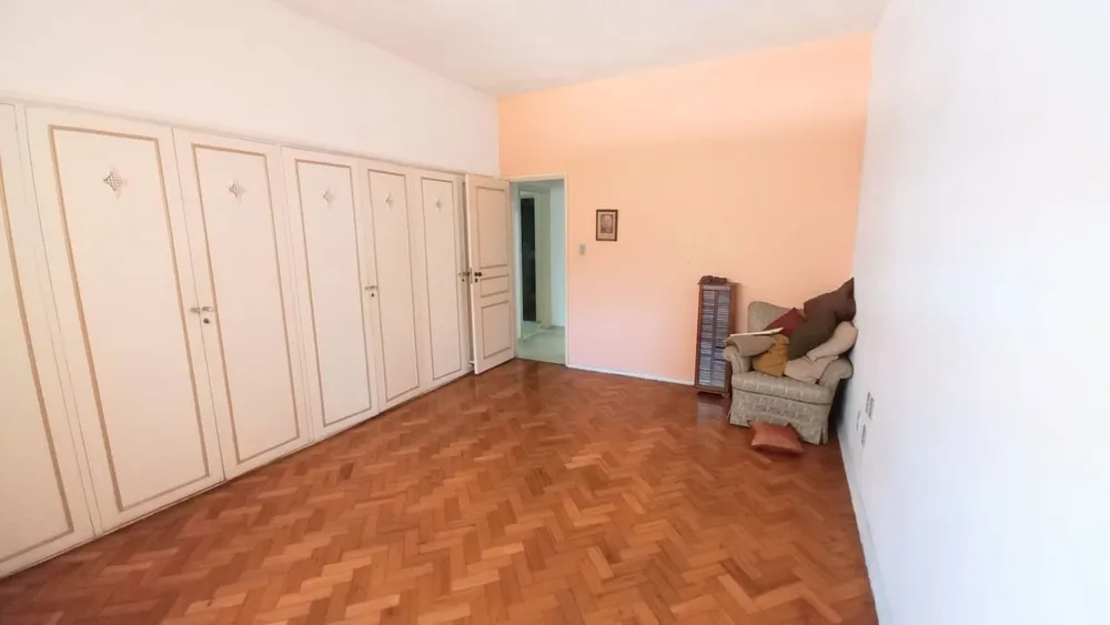 Apartamento, 3 quartos, 284 m² - Foto 16