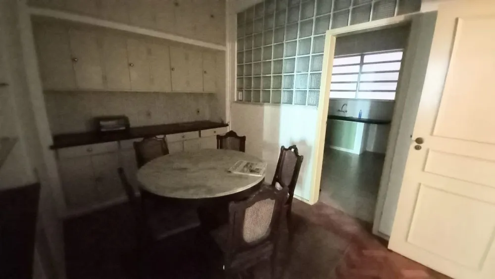 Apartamento, 3 quartos, 284 m² - Foto 11