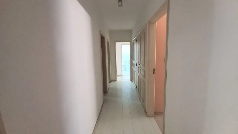Apartamento, 3 quartos, 284 m² - Foto 18