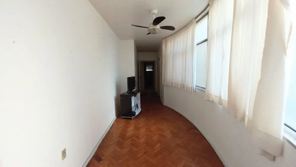 Apartamento, 3 quartos, 284 m² - Foto 3