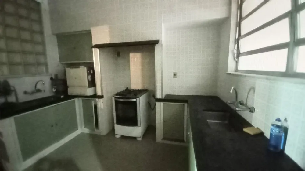 Apartamento, 3 quartos, 284 m² - Foto 10
