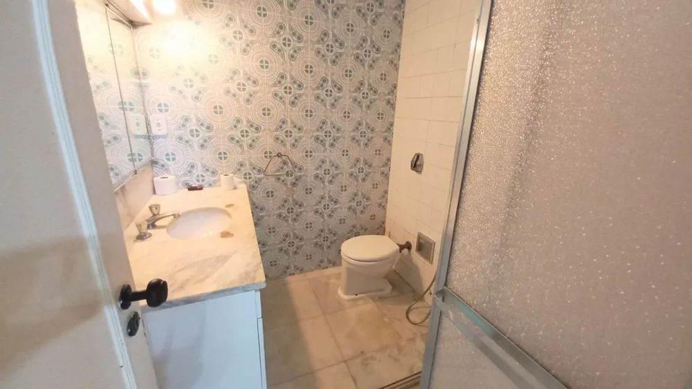 Apartamento, 3 quartos, 284 m² - Foto 21