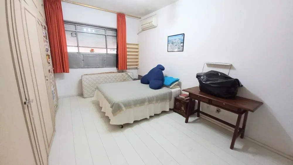 Apartamento, 3 quartos, 284 m² - Foto 13