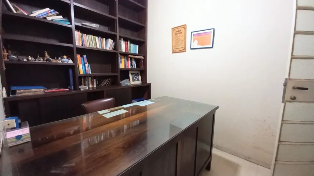 Apartamento, 3 quartos, 284 m² - Foto 19