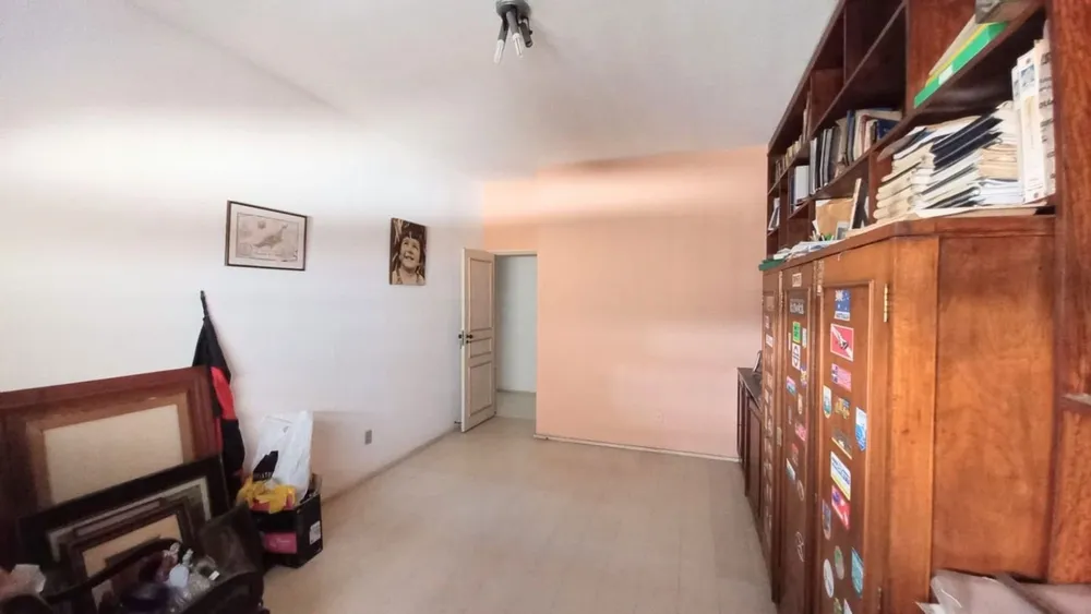 Apartamento, 3 quartos, 284 m² - Foto 14