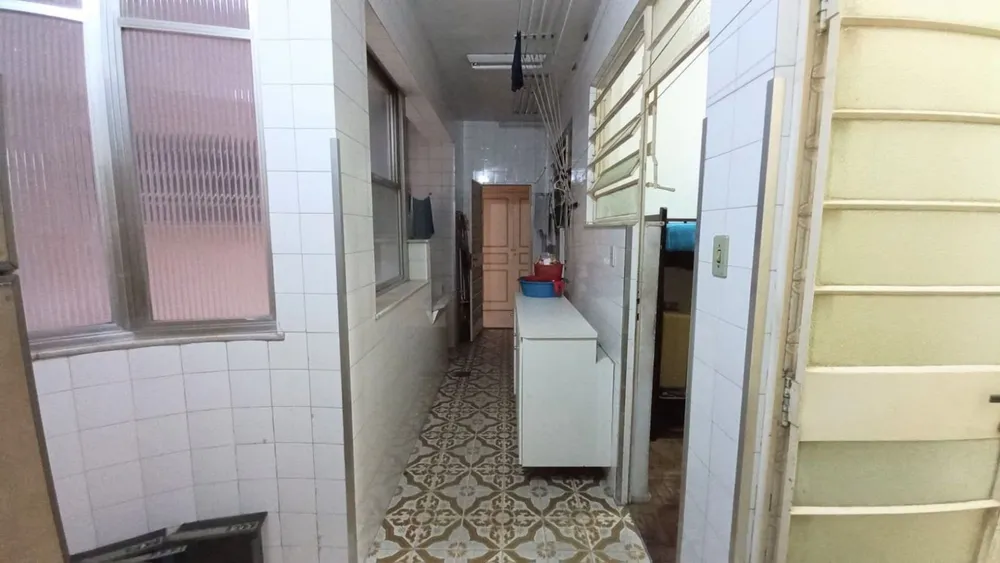Apartamento, 3 quartos, 284 m² - Foto 8