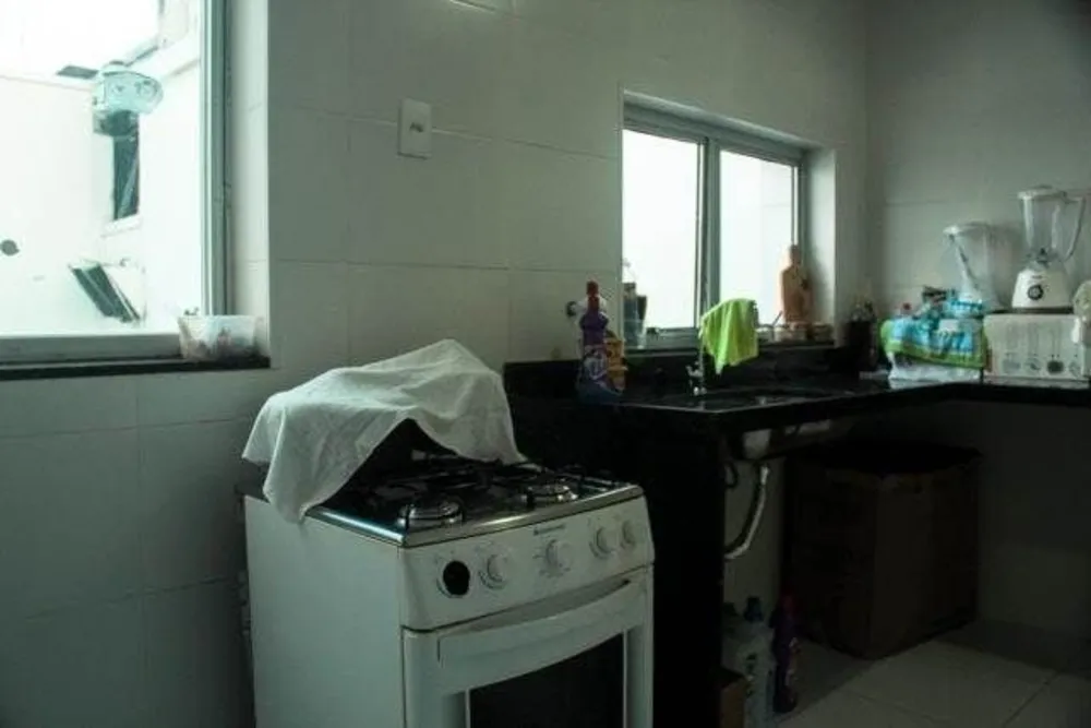 Cobertura, 6 quartos, 400 m² - Foto 6