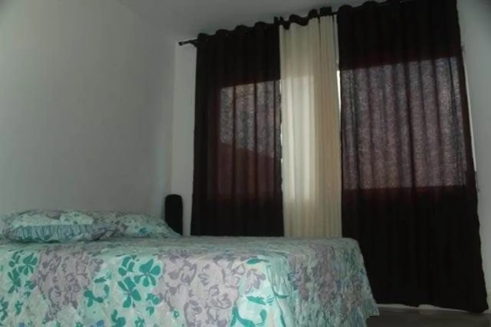 Cobertura, 6 quartos, 400 m² - Foto 10