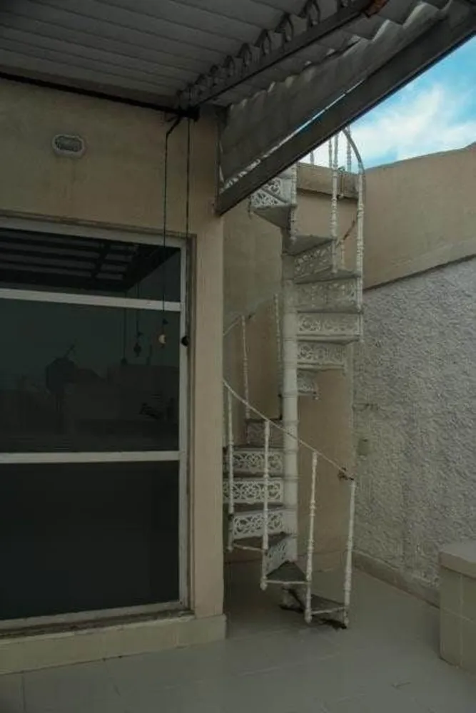 Cobertura, 6 quartos, 400 m² - Foto 5