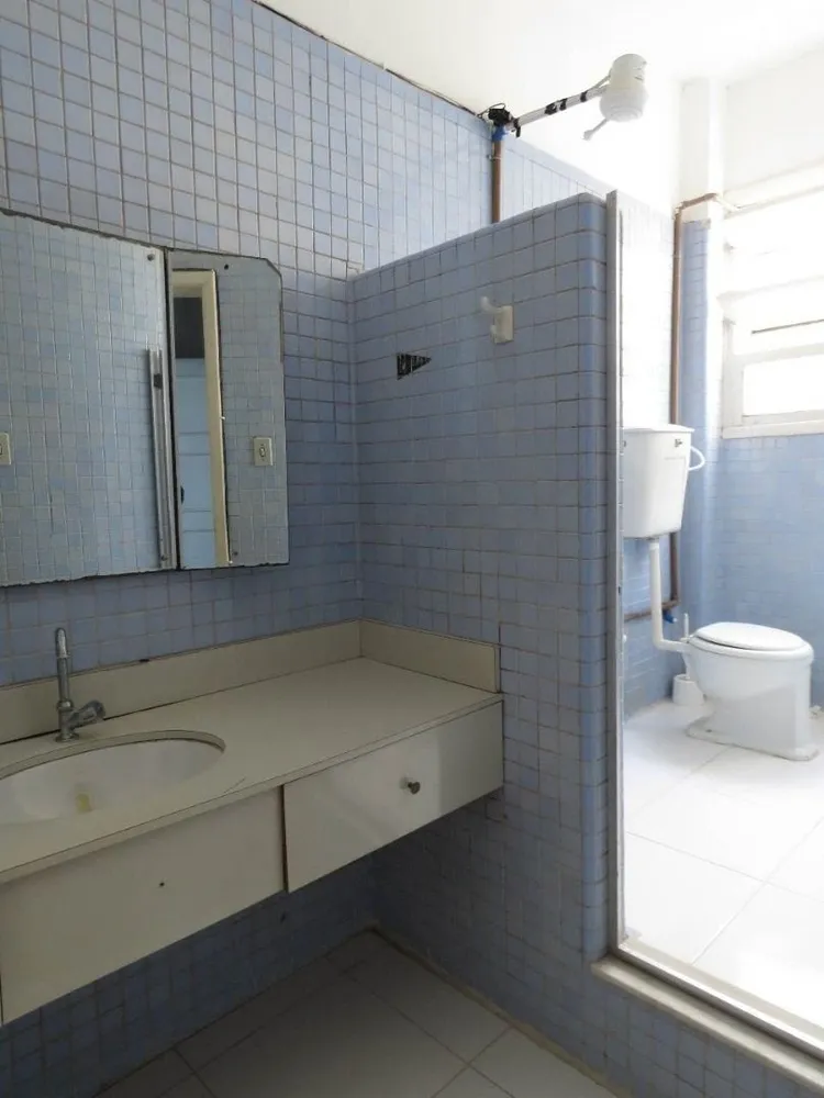 Apartamento, 4 quartos, 427 m² - Foto 10
