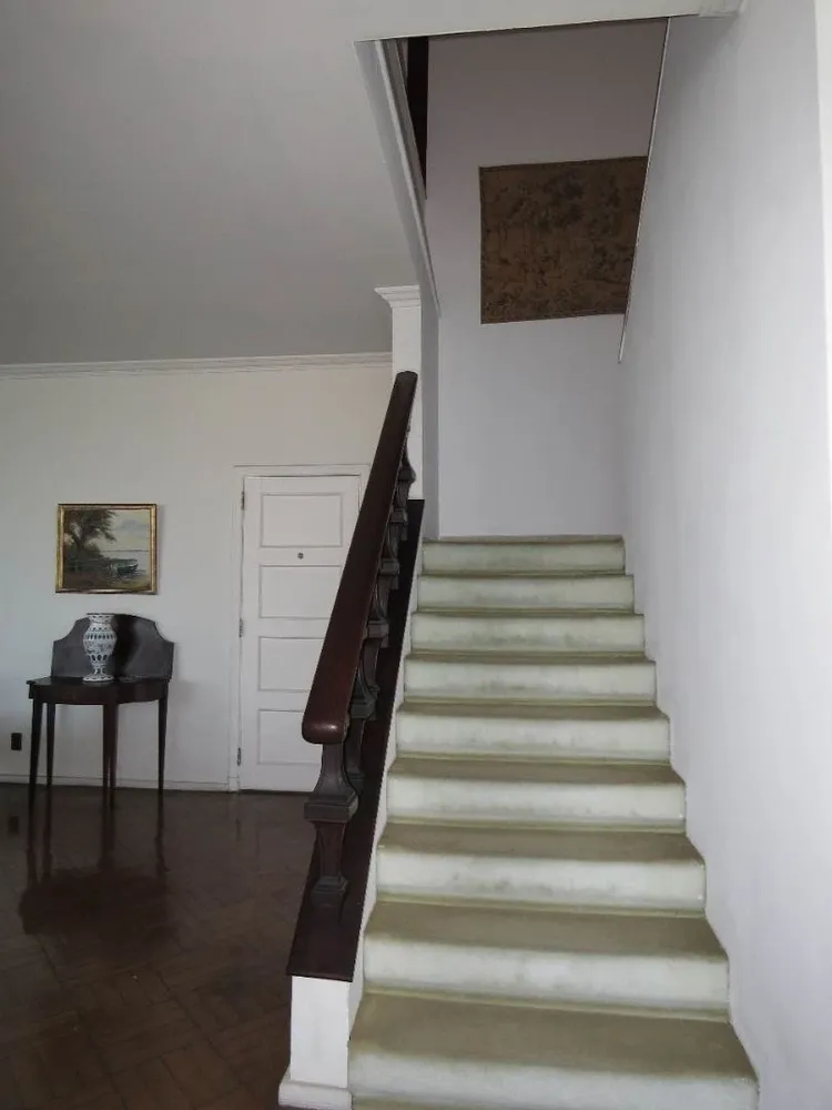 Apartamento, 4 quartos, 427 m² - Foto 6