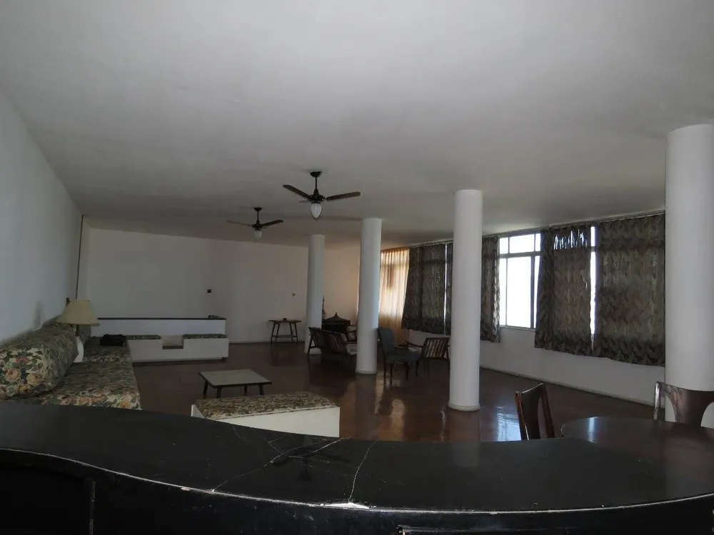 Apartamento, 4 quartos, 427 m² - Foto 12