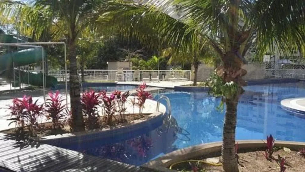 Apartamento, 3 quartos, 75 m² - Foto 21
