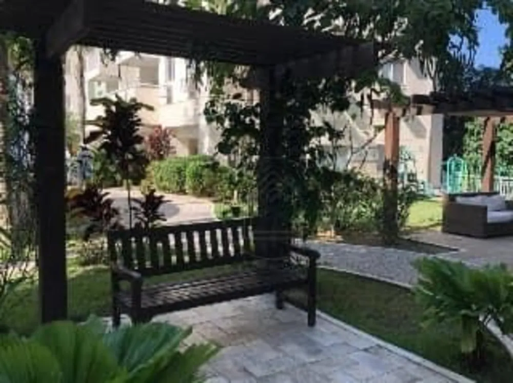 Apartamento, 3 quartos, 75 m² - Foto 3