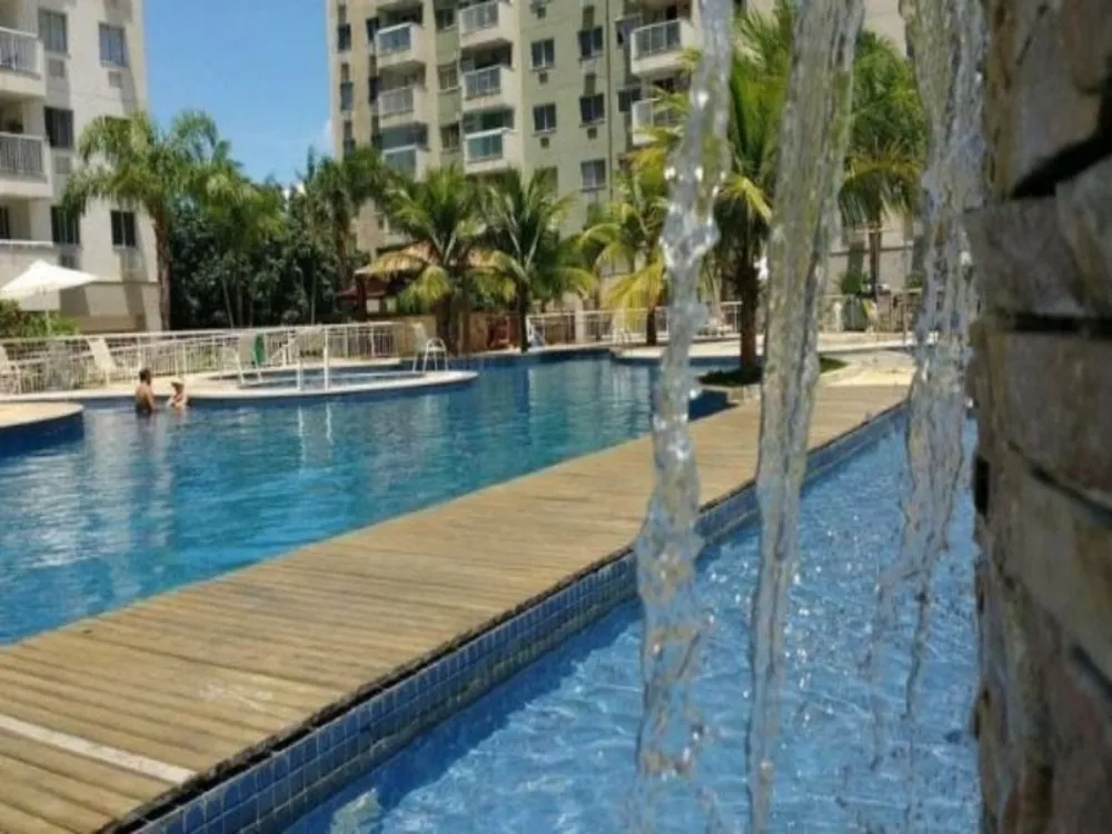 Apartamento, 3 quartos, 75 m² - Foto 8