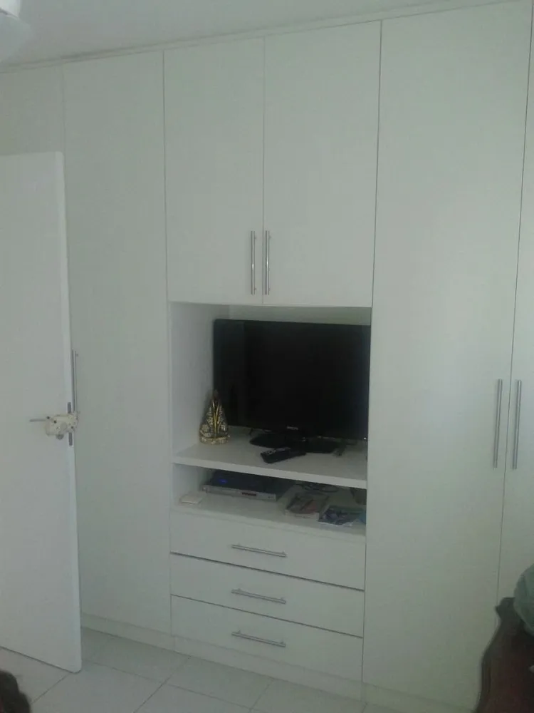 Apartamento, 3 quartos, 75 m² - Foto 24