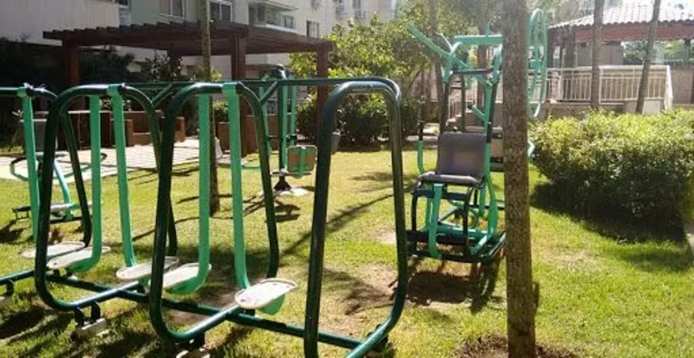 Apartamento, 3 quartos, 75 m² - Foto 22