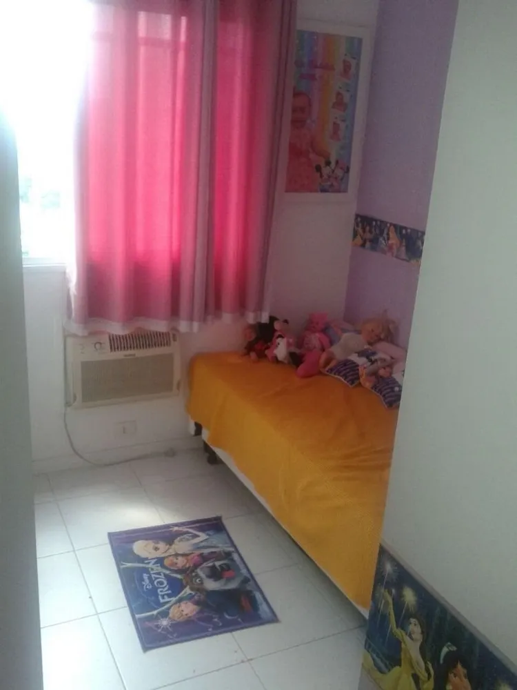 Apartamento, 3 quartos, 75 m² - Foto 25