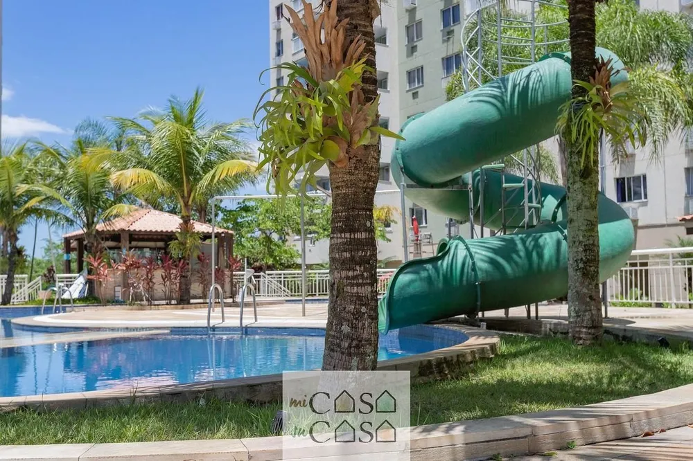 Apartamento, 3 quartos, 75 m² - Foto 10