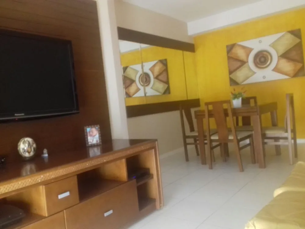 Apartamento, 3 quartos, 75 m² - Foto 26