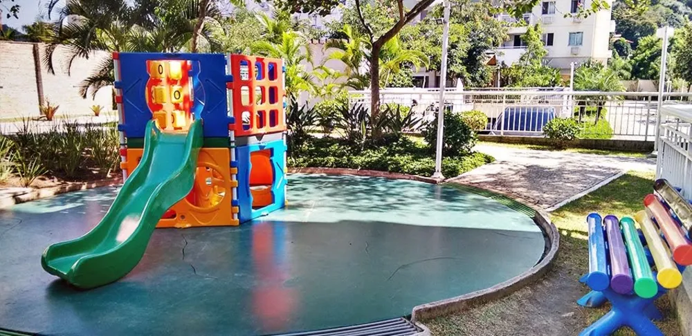 Apartamento, 3 quartos, 75 m² - Foto 18