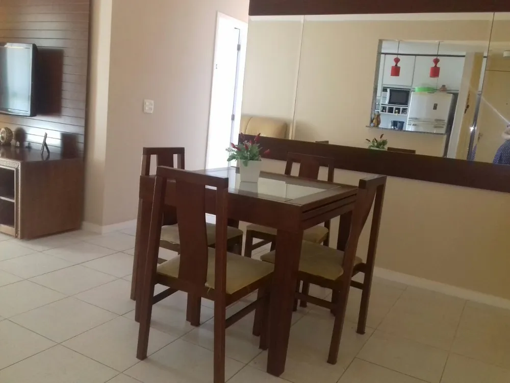 Apartamento, 3 quartos, 75 m² - Foto 28