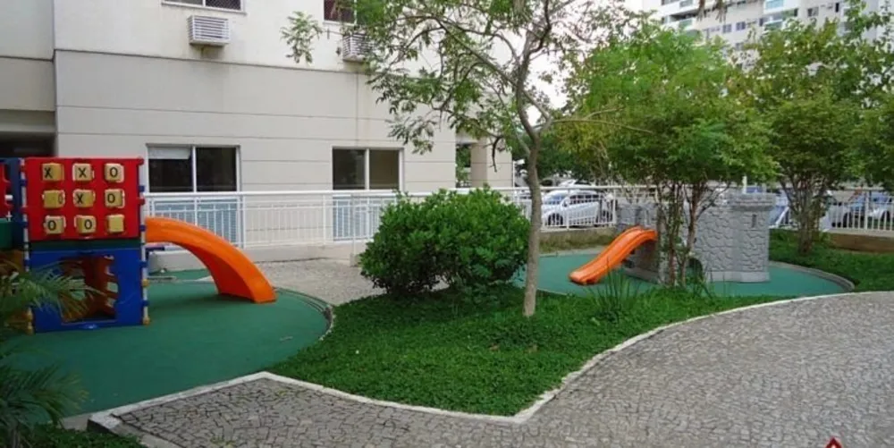 Apartamento, 3 quartos, 75 m² - Foto 16