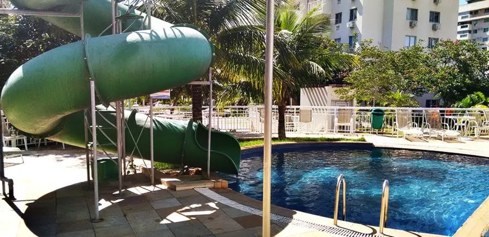 Apartamento, 3 quartos, 75 m² - Foto 17