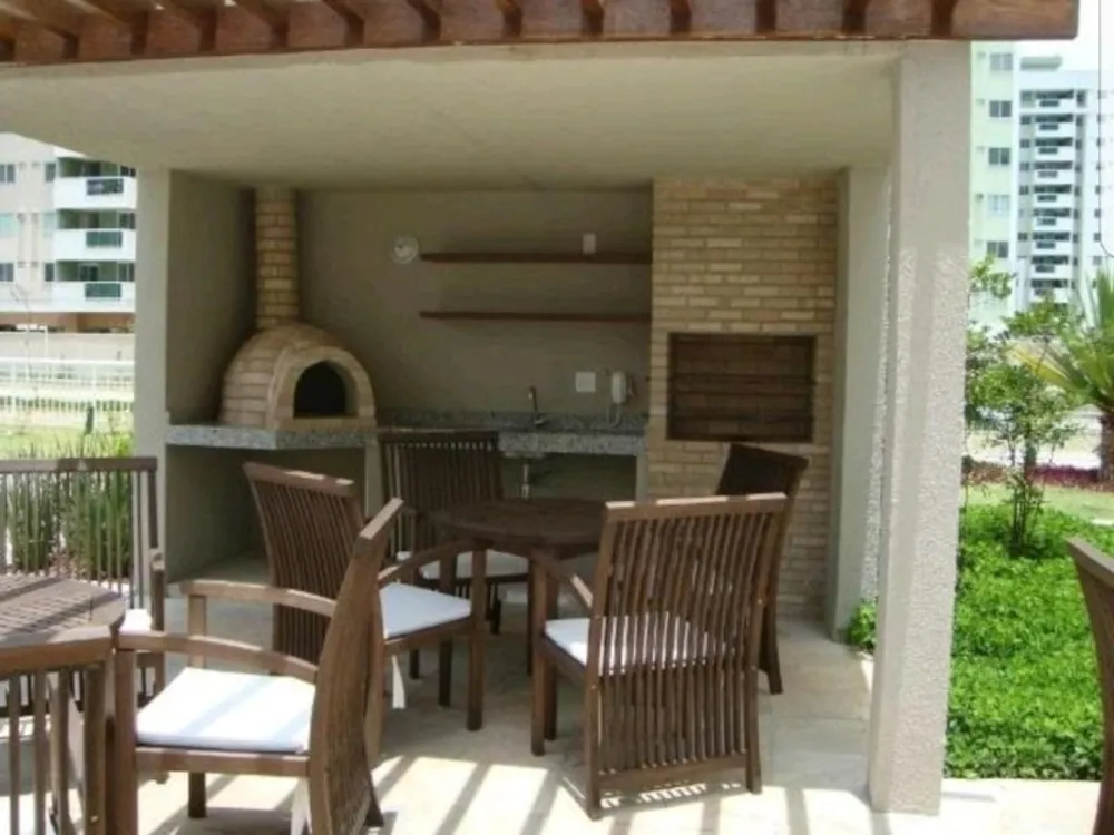 Apartamento, 3 quartos, 75 m² - Foto 14