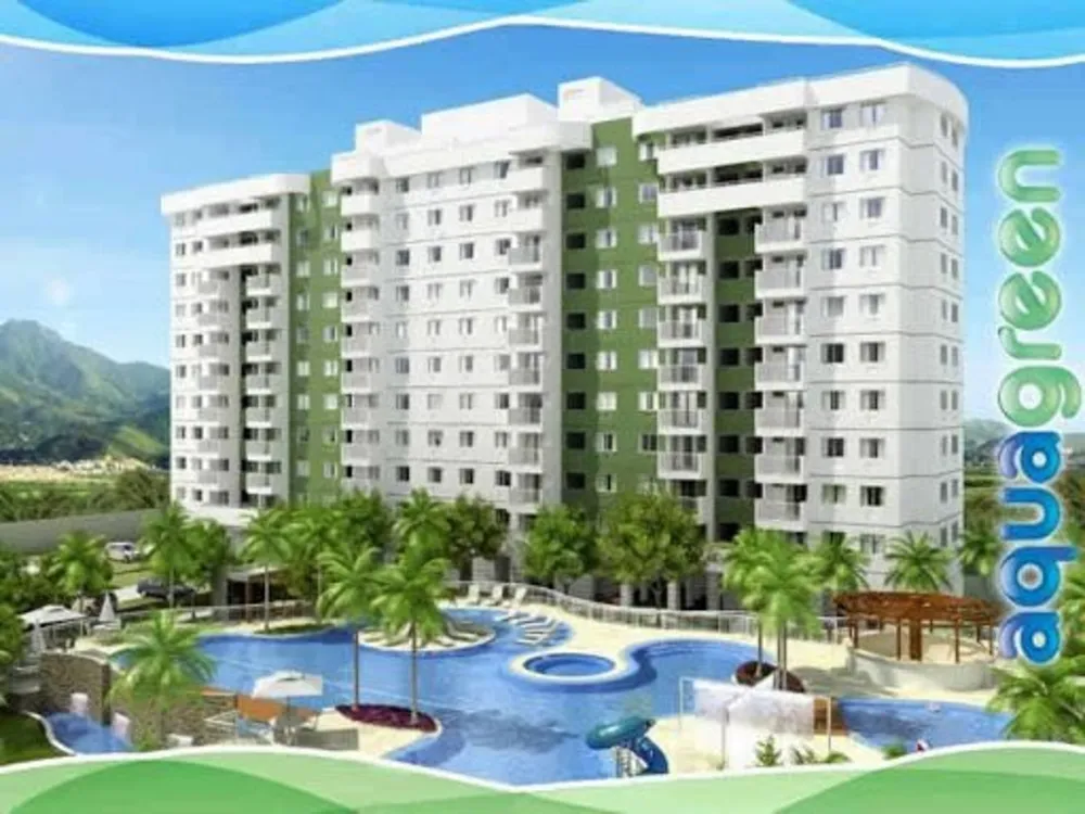 Apartamento, 3 quartos, 75 m² - Foto 19